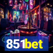 851bet