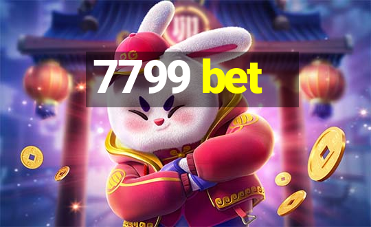 7799 bet