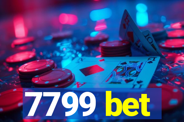 7799 bet