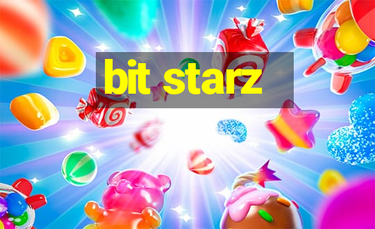 bit starz