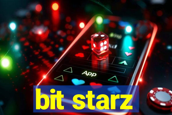 bit starz