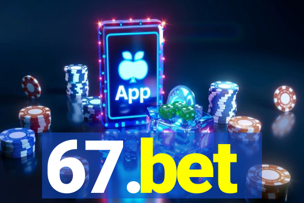 67.bet