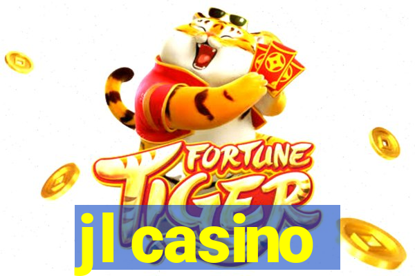 jl casino