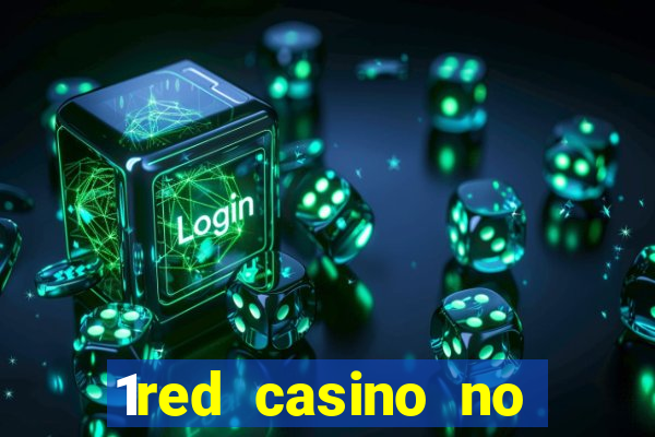 1red casino no deposit bonus