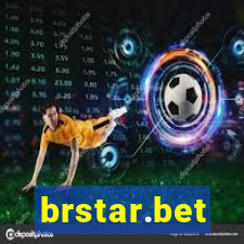 brstar.bet