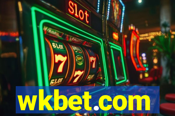 wkbet.com