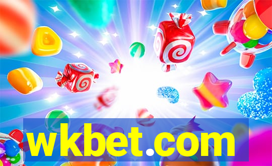 wkbet.com