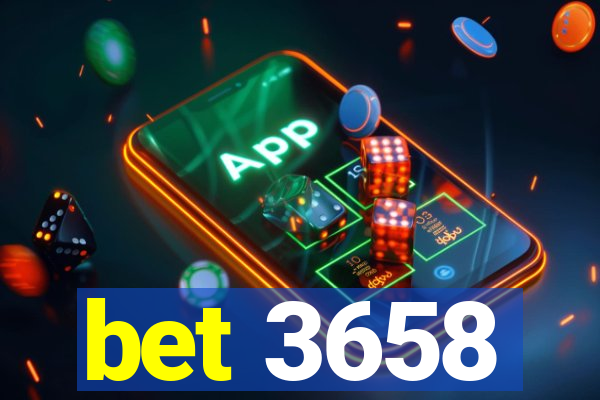 bet 3658