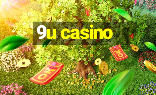 9u casino