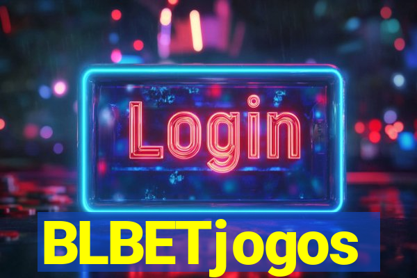 BLBETjogos