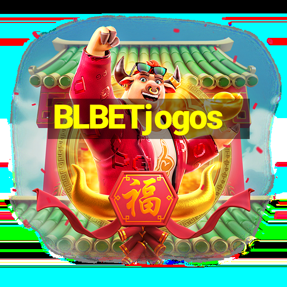 BLBETjogos