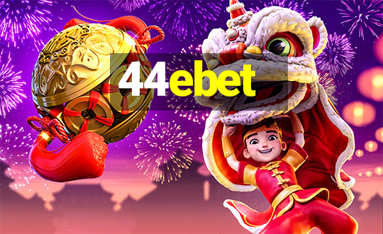 44ebet