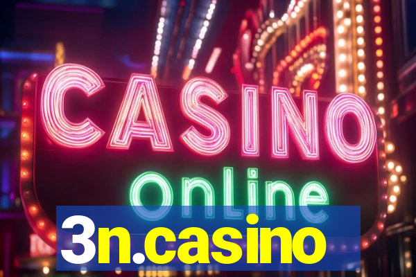 3n.casino