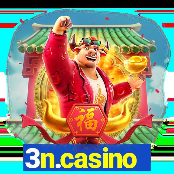 3n.casino