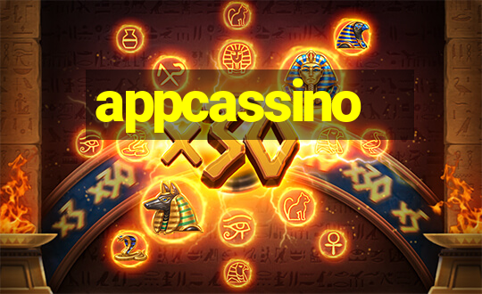 appcassino