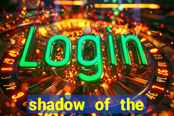 shadow of the panther free slot game