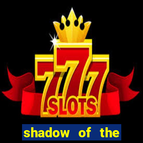 shadow of the panther free slot game