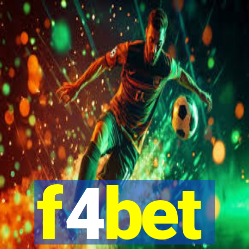 f4bet