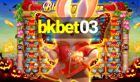 bkbet03