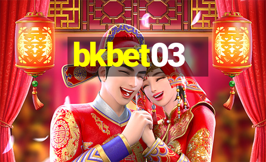 bkbet03