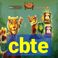 cbte