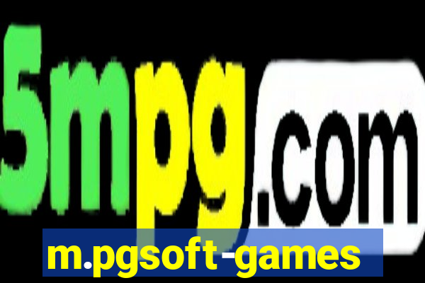 m.pgsoft-games fortune rabbit