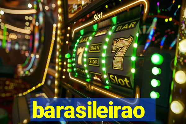 barasileirao