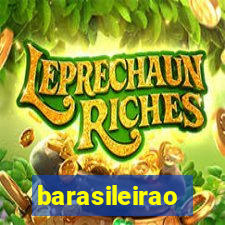 barasileirao