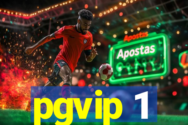 pgvip 1