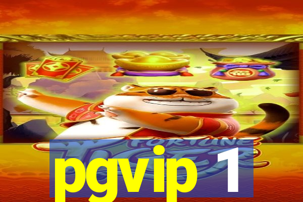 pgvip 1