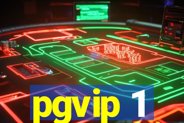 pgvip 1