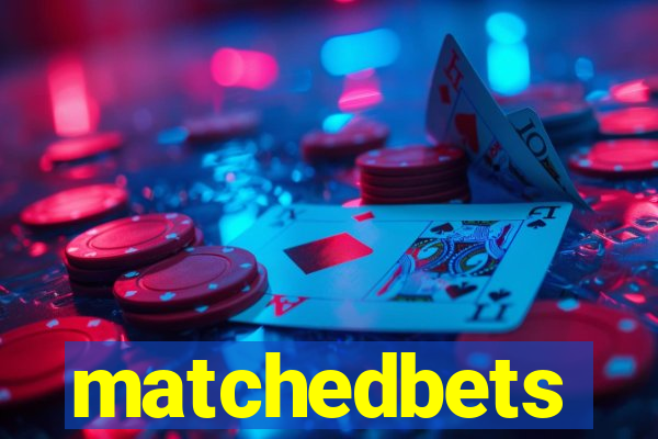 matchedbets