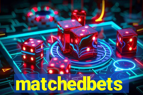 matchedbets