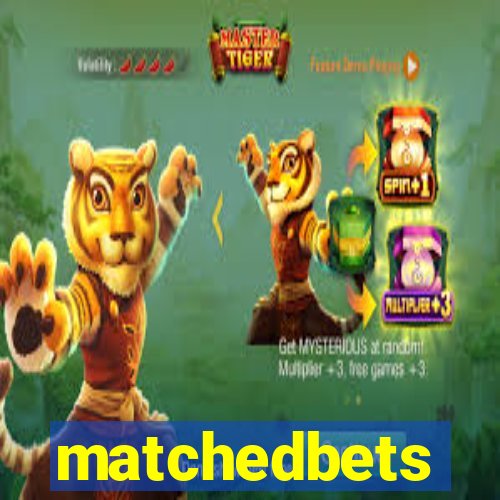 matchedbets