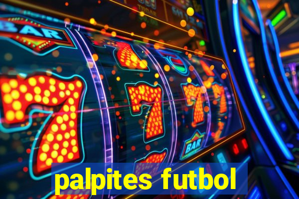 palpites futbol