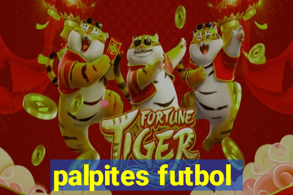 palpites futbol