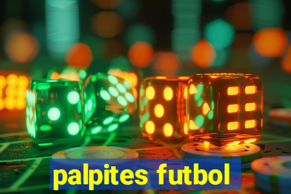 palpites futbol