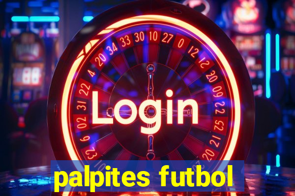 palpites futbol