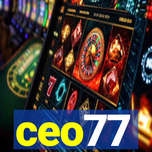 ceo77