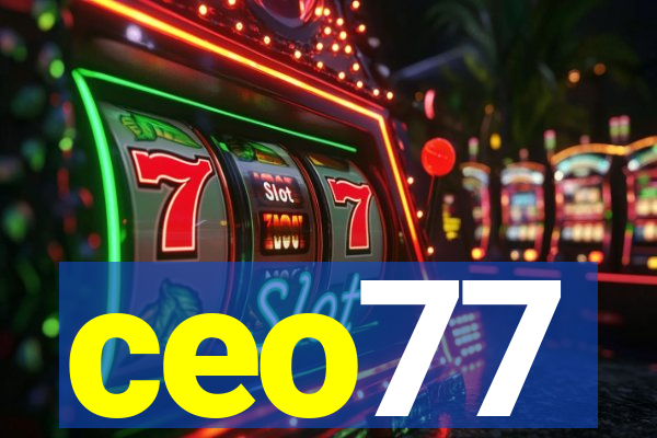 ceo77