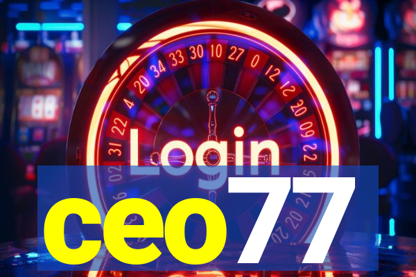 ceo77