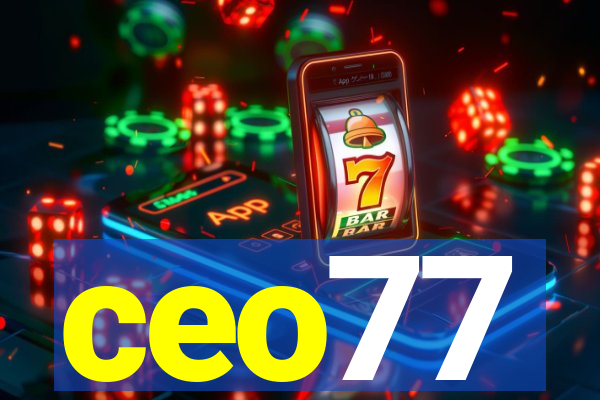 ceo77