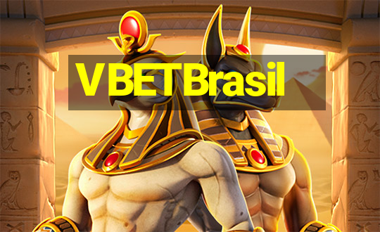 VBETBrasil