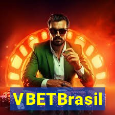 VBETBrasil