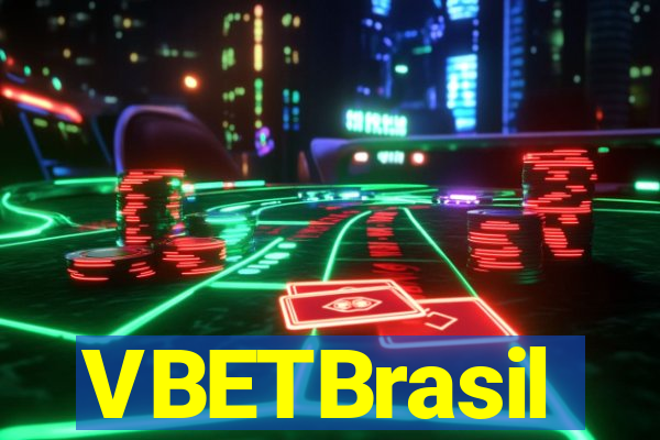 VBETBrasil