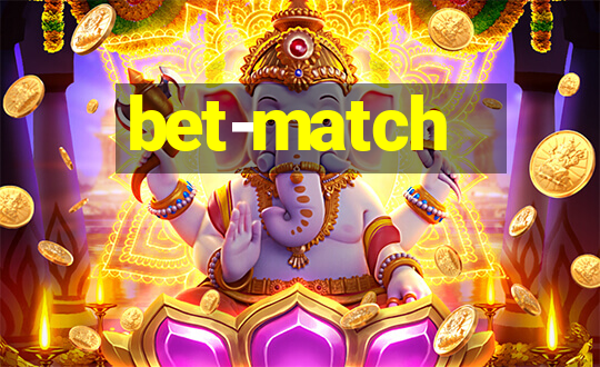 bet-match