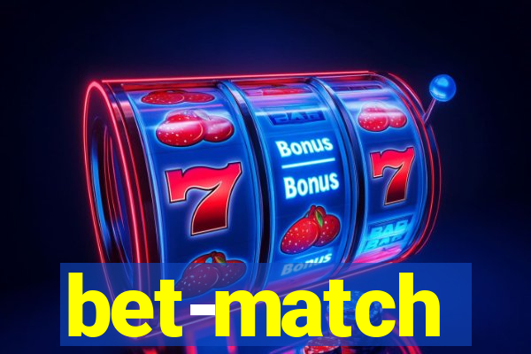 bet-match