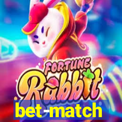 bet-match