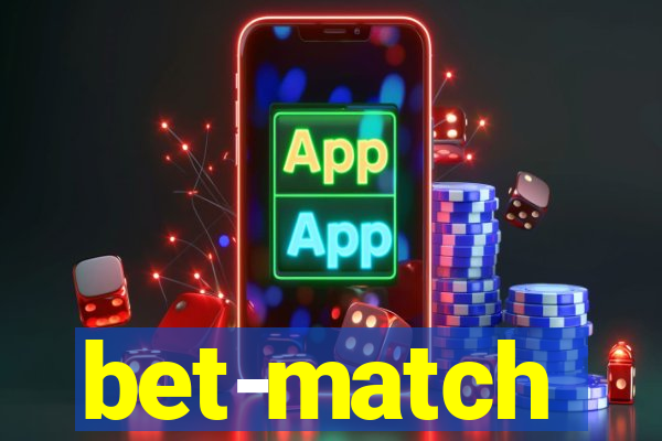 bet-match