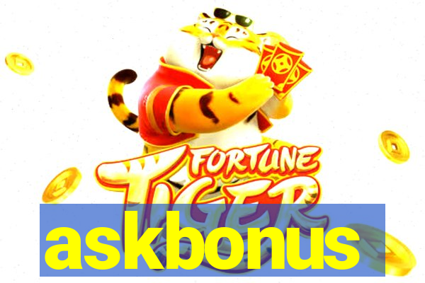 askbonus